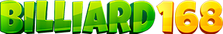 Billiard168